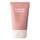 Pink Dew™ Gel Cleanser - Gel Nettoyant Visage