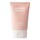 Cloud Dew Gel Cream Moisturizer - Gel-Crema idratante