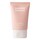 Cloud Dew Gel Cream Moisturizer - Yüz için nemlendirici jel-krem