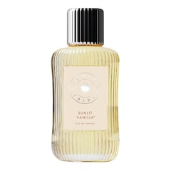 Sunlit Vanilla&trade; Fine Fragrance - Eau de parfum, Summer Fridays