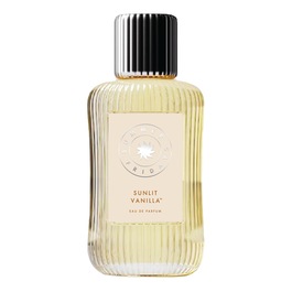 Sunlit Vanilla&trade; Fine Fragrance - Eau de parfum