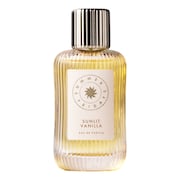 Sunlit Vanilla&trade; Fine Fragrance - Eau de parfum