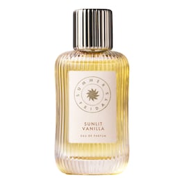 Sunlit Vanilla&trade; Fine Fragrance - Eau de Parfum