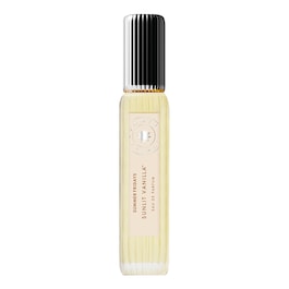 Sunlit Vanilla&trade; Fine Fragrance - Woda perfumowana