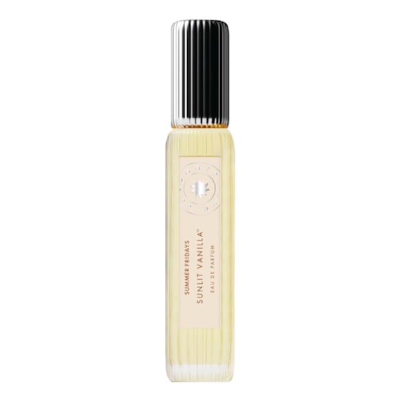 Sunlit Vanilla&trade; Fine Fragrance - Woda perfumowana, SUMMER FRIDAYS