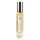 Sunlit Vanilla™ Fine Fragrance - Eau de parfum