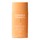 ShadeDrops Broad Spectrum - Mineral Güneş Koruyucu SPF 50