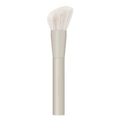 The bronzer brush - Pinceau baume bronzant, SUMMER FRIDAYS