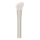The bronzer brush - Pinceau baume bronzant