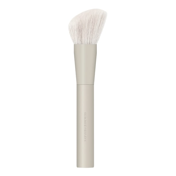 The product image is missing!