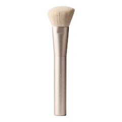 The Bronzer Brush - &Scaron;tětec na bronzer, SUMMER FRIDAYS
