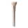 The bronzer brush - Bronzlaştırıcı Balsam Fırçası