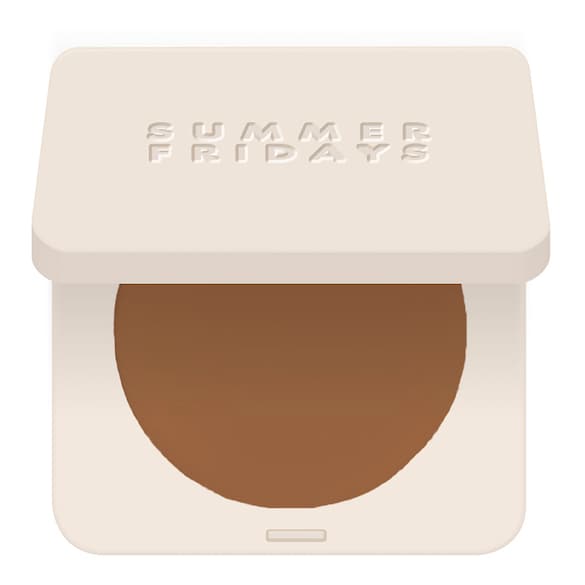 The product image is missing!