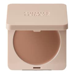 Bronzer Butter Balm - Bronzer, SUMMER FRIDAYS