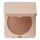 Bronzer Butter Balm - Bronzer balsam