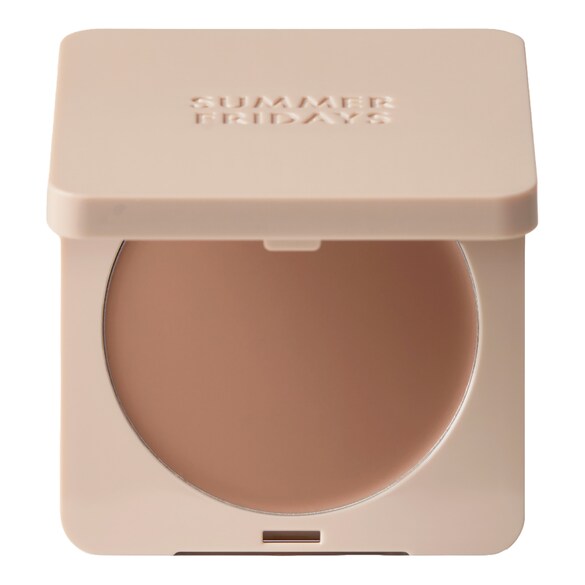 The product image is missing!