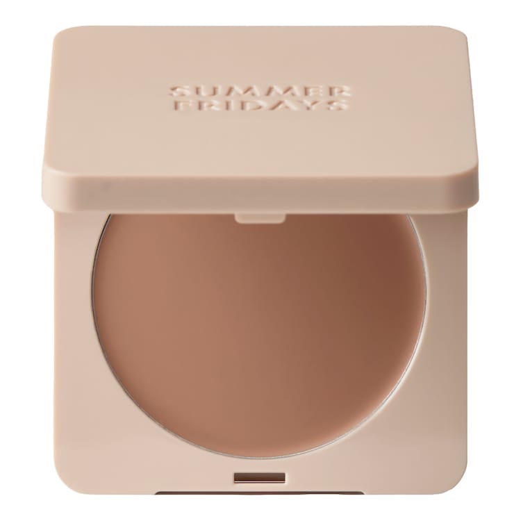  Bronzer Butter Balm - Bronzer balsam