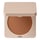 Bronzer Butter Balm - Baume crème bronzant
