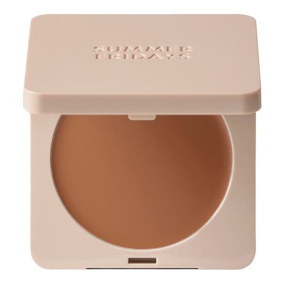 The product image is missing!