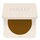 Bronzer Butter Balm - Bálsamo creme bronzeador