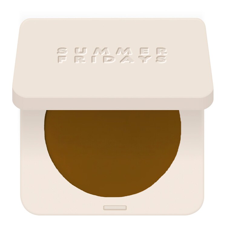Bronzer Butter Balm - Bálsamo creme bronzeador