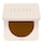Bronzer Butter Balm - Balsamo crema abbronzante
