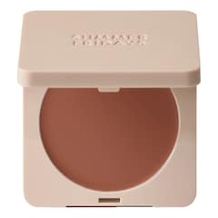 Bronzer Butter Balm - Baume cr&egrave;me bronzant, SUMMER FRIDAYS