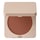 Bronzer Butter Balm - Balsamo crema abbronzante