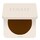 Bronzer Butter Balm - Κρεμώδες Bronzer σε Μορφή Balm