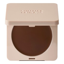 The product image is missing!