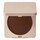 Bronzer Butter Balm - Baume crème bronzant