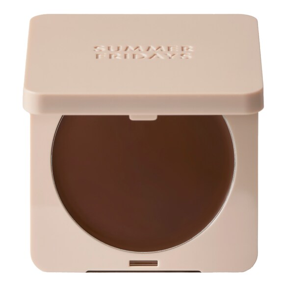 The product image is missing!