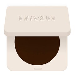 Bronzer Butter Balm - B&aacute;lsamo creme bronzeador, Summer Fridays