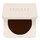 Bronzer Butter Balm - Bálsamo creme bronzeador