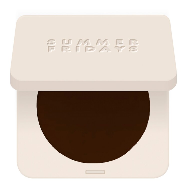 Bronzer Butter Balm - Bálsamo creme bronzeador