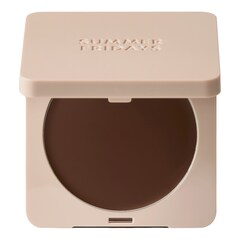 Bronzer Butter Balm - B&aacute;lsamo creme bronzeador, Summer Fridays
