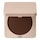 Bronzer Butter Balm - Baume crème bronzant