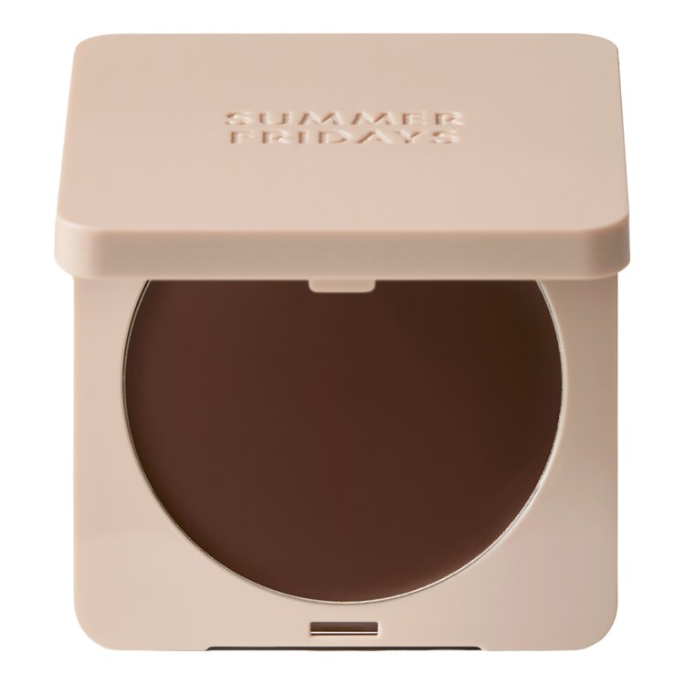 Bronzer Butter Balm - Baume crème bronzant