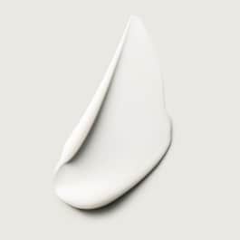 Jet Lag Deep Hydration Serum - Sérum visage hydratant