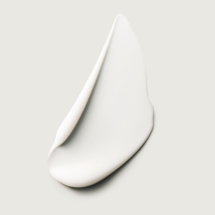 Jet Lag® - Sérum hidratante en profundidad