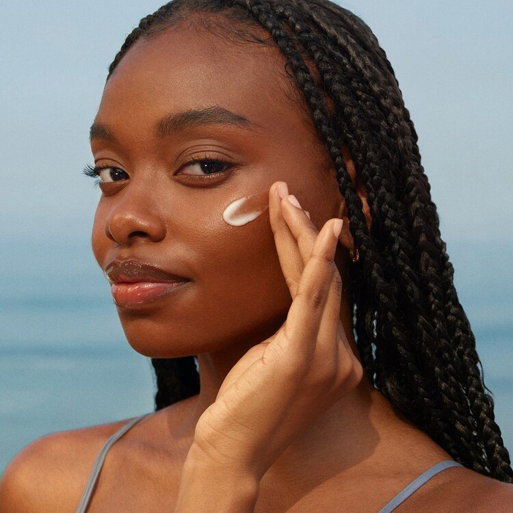 Jet Lag® - Sérum hidratante en profundidad