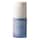 Jet Lag Deep Hydration Serum - Ser hidratant pentru față