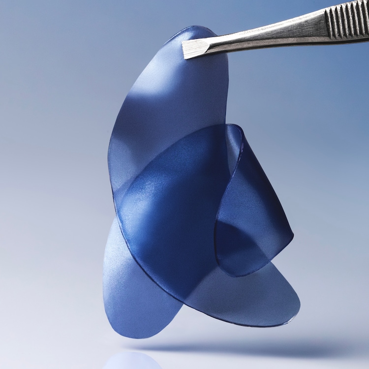 Jet Lag™ - Ögonmasker