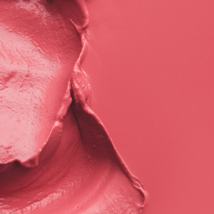 Blush Butter Balm - Blush en crème