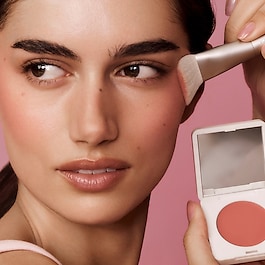 Blush Butter Balm - Balsamo Cremoso Per Guance
