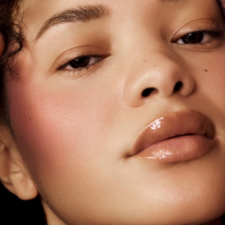 Blush Butter Balm - Blush en crème