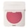 Blush Butter Balm - Bálsamo cremoso para las mejillas
