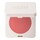Blush Butter Balm - Kremsi yanak balsamı