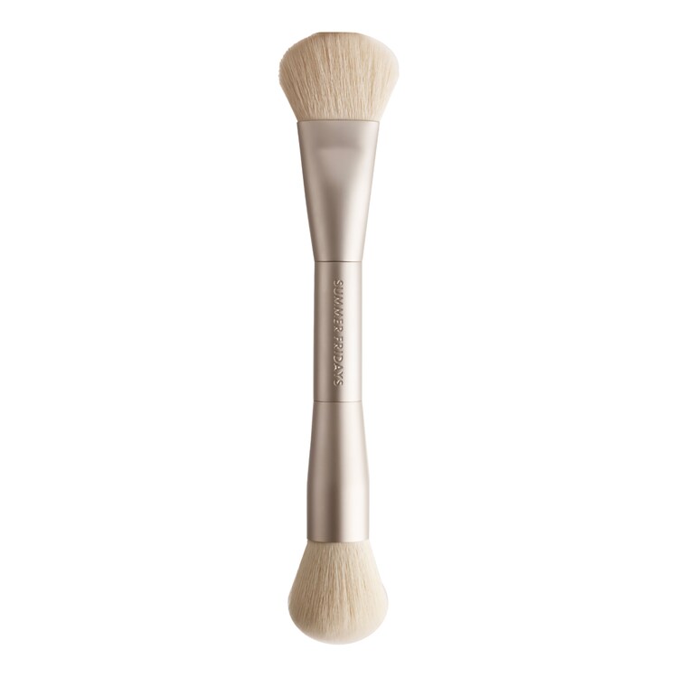 The Blush Brush - Blushpensel