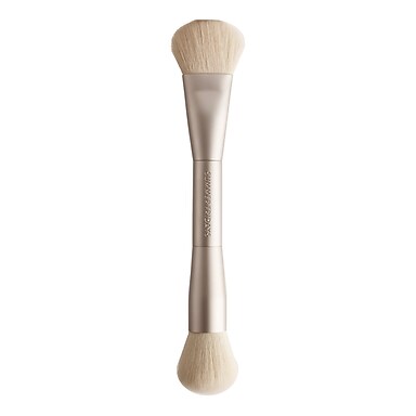 Découvrir le produit